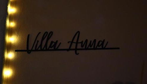 Villa Anna! - Foto 4