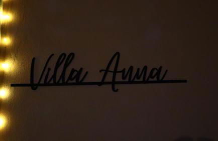 Villa Anna! - Foto 4