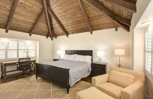 3937 Trailside Retreat home - Foto 13