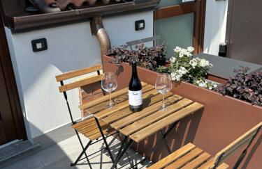 Appartamento ''La Poesia Della Terra'' - Foto 22