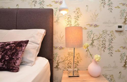 3 Bed in Balderstone 64911 - Foto 11