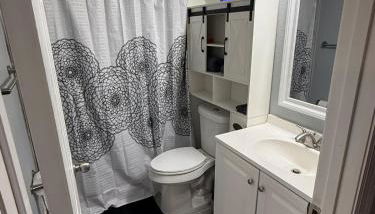 Cozy Modern Studio - Foto 5