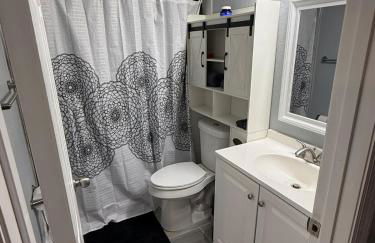 Cozy Modern Studio - Foto 5