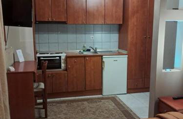 Erodios Guesthouse - Foto 22