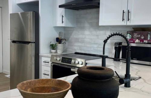 3-bedroom Cozy Waterfront Cottage - Foto 16