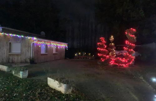 La Grenouillère - Foto 29