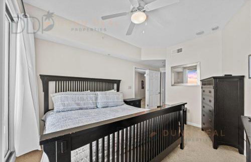 Legacy Tower Two 1206 - Foto 13