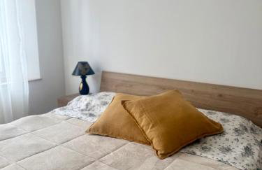 Monolocale elegante e luminoso nel Centro Storico- A due passi da tutto - Foto 10