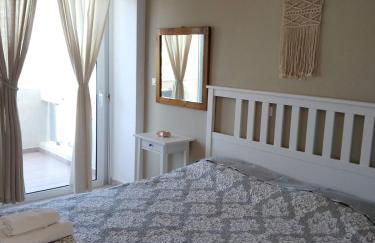 Almirikia Apartments - Foto 21