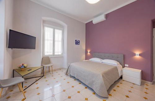 5 terre Blue light house - Foto 23