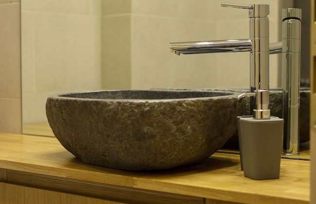 12 Keys Athens Apartments - Foto 70