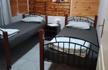 Yard of Panos - Foto 33