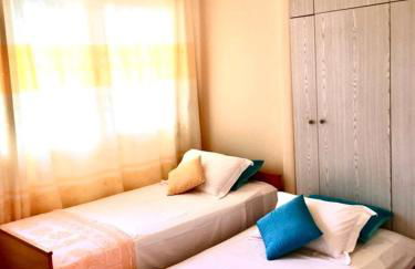 Calm Sea House - Foto 27