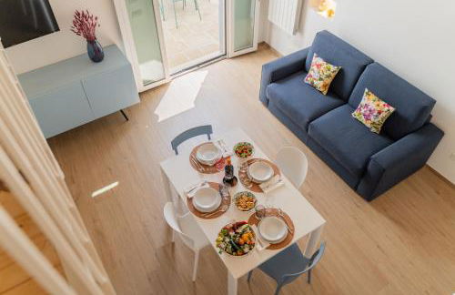 ARFE' Typical Guesthouse - Foto 15