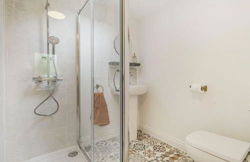 Ramblers Retreat - Foto 19