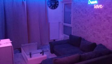 Dream love appart - Foto 4