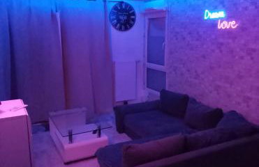 Dream love appart - Foto 4