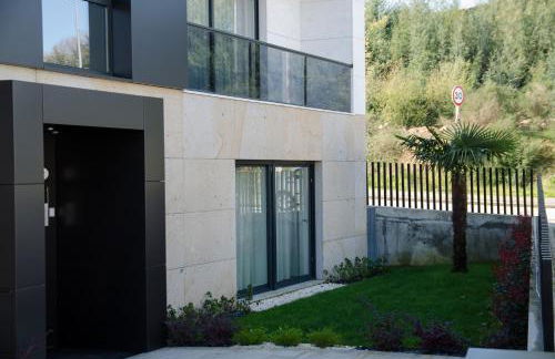 Antónia's house - Foto 13