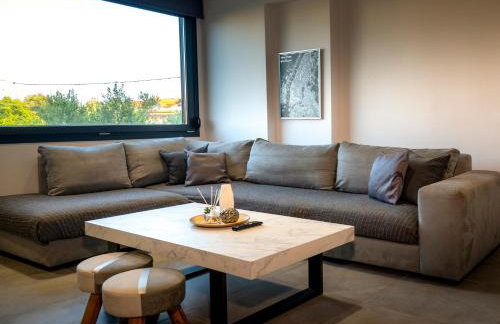 Berries Luxury Apartments - Foto 2