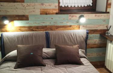 Casa en la Molina - Foto 49