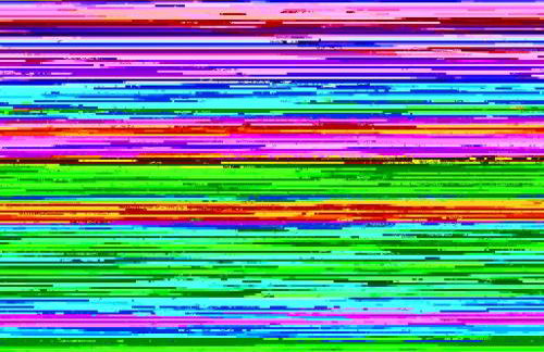 Holiday Home Villa Karmen by Interhome - Foto 102