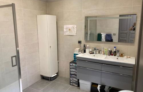 Appartement de standing - Foto 35