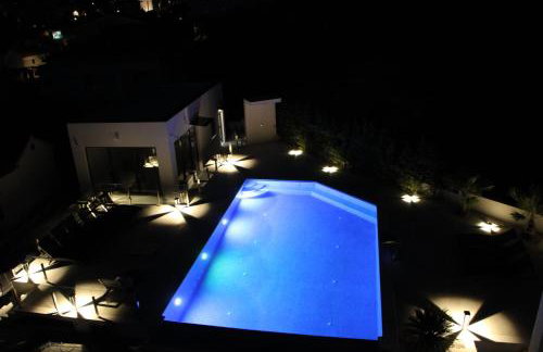 Holiday Luxury Resort Sundance - Photo 38