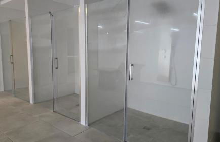 KOTA Zero Rivas Center 704 - Foto 14