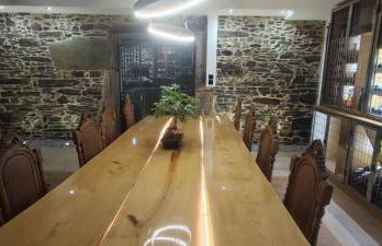 Casa Do Pato 1 - Foto 69