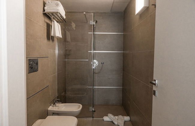 BeeApartments - Foto 23