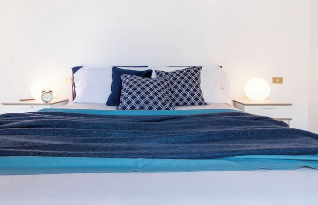 JOIVY Via Mazzini - Photo 40