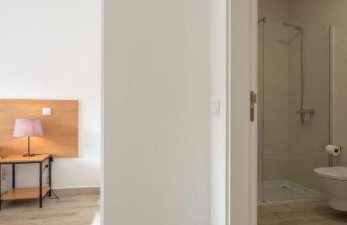 Surfer’s Pitstop - Foto 46