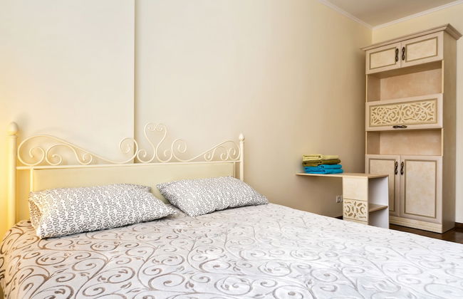 MaxRealty24 Prospekt Vernandsogo 61 - Foto 6