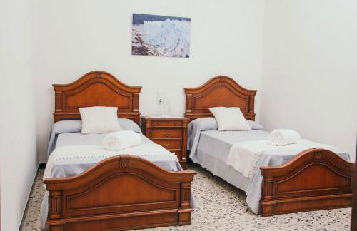 Pou de s'Alou - Foto 25