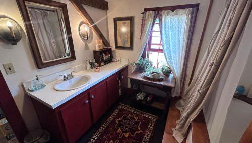 The Oliver Rice House Rice House - Foto 5