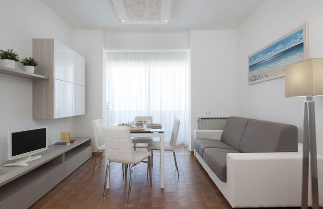 Belvilla by OYO Fucini Type A - Foto 7