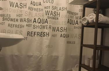 M&M Serviced Appartment - Foto 15