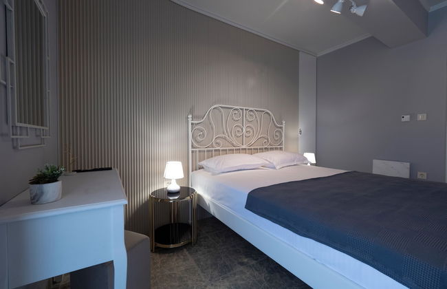 Apartments Cataleya Przno - Foto 14