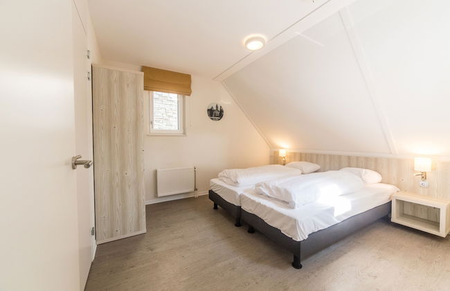 Dormio Resort Maastricht - Photo 71