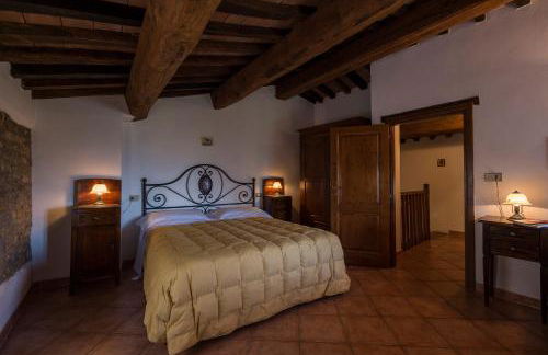 Agriturismo Monte Acuto - Foto 17