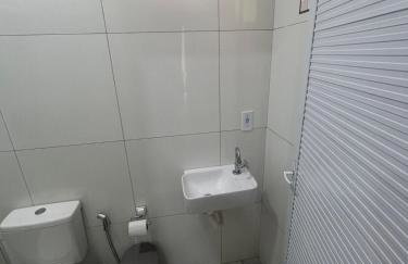 casa de praia oasis beach - Foto 14