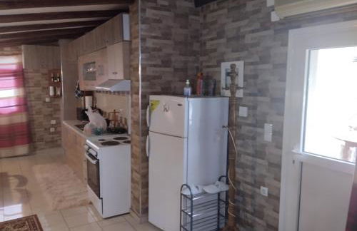 ΑΡΧΟΝΤΙΚΌ Μουζάκι ΚΑΡΔΙΤΣΑ ΤΡΙΚΑΛΑ - Photo 28