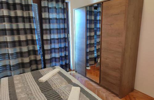 Apartman Ana - Foto 10