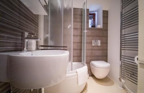 Holiday house Toš-Vila with heated pool - Foto 17