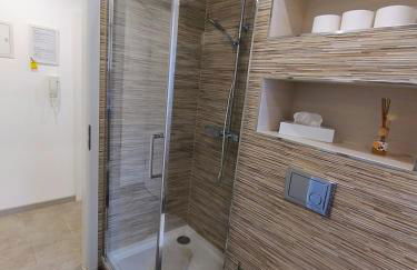 Casa Joda - Photo 24