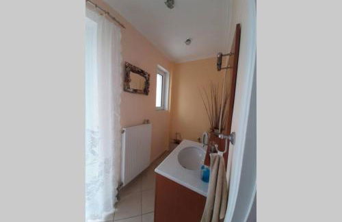 Estella sorelle II - Foto 36