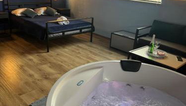 Siedlisko Bogdanka - Foto 4