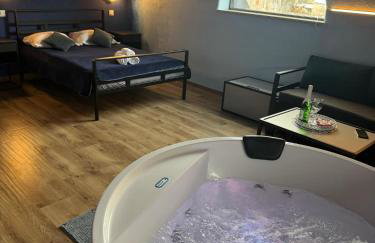 Siedlisko Bogdanka - Foto 4