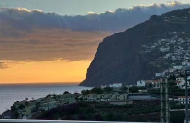 Oásis Suites - Funchal - Foto 3