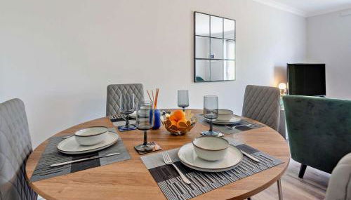 2 Bed in Freshwater oc-94561 - Foto 5, Other